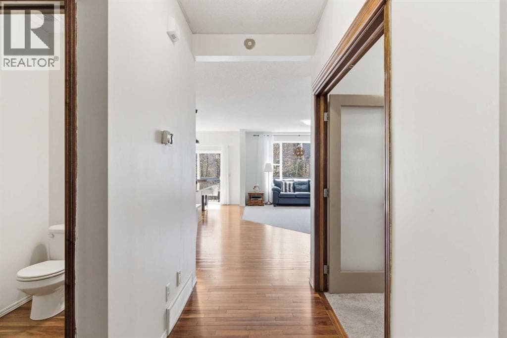 69 Everoak Circle SW — photo 3