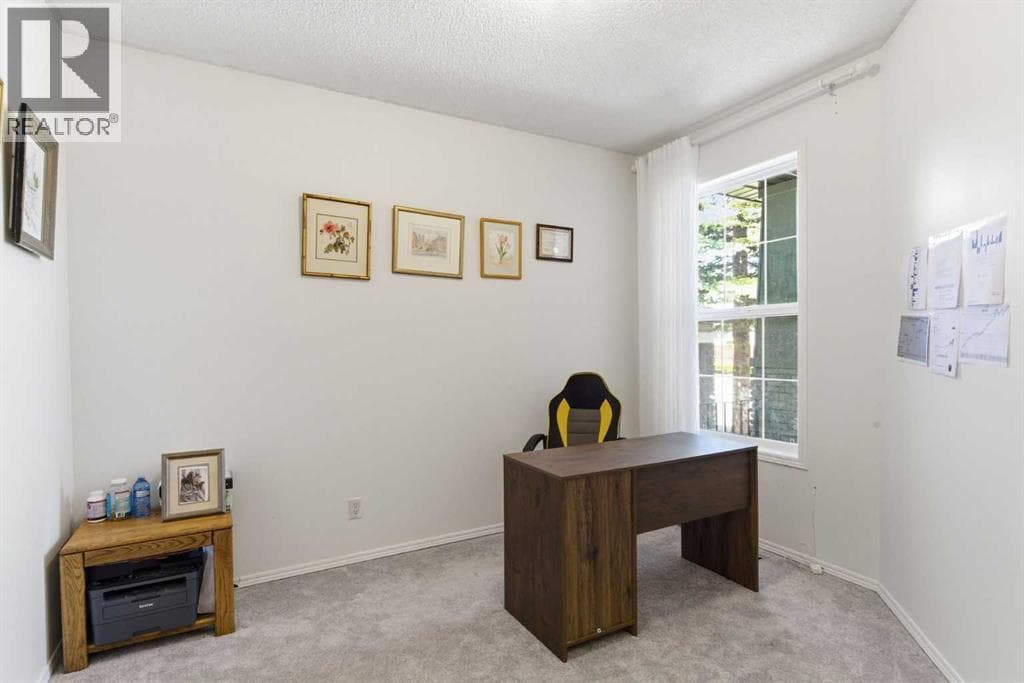69 Everoak Circle SW — photo 4