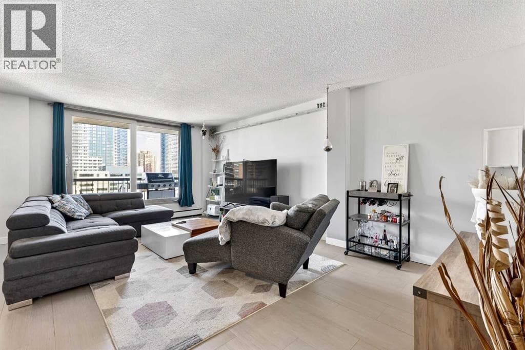 802, 1213 13 Avenue SW — photo 5