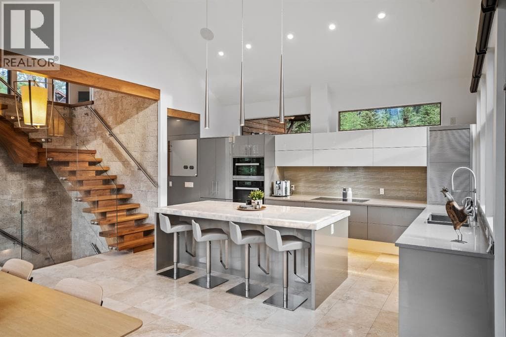 118 Cairns Landing — photo 4