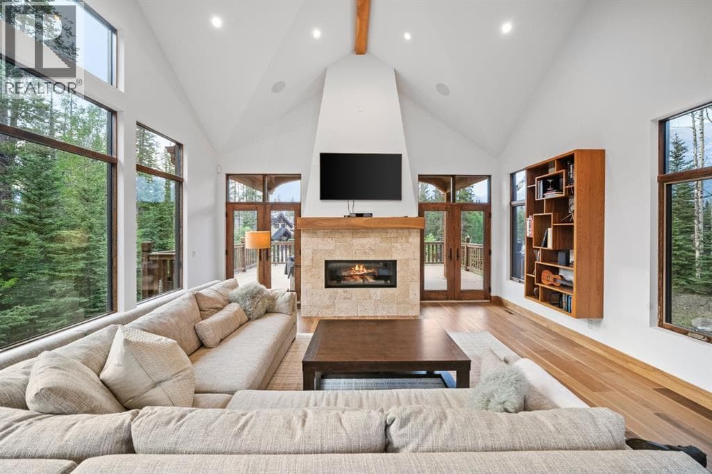 118 Cairns Landing — photo 3