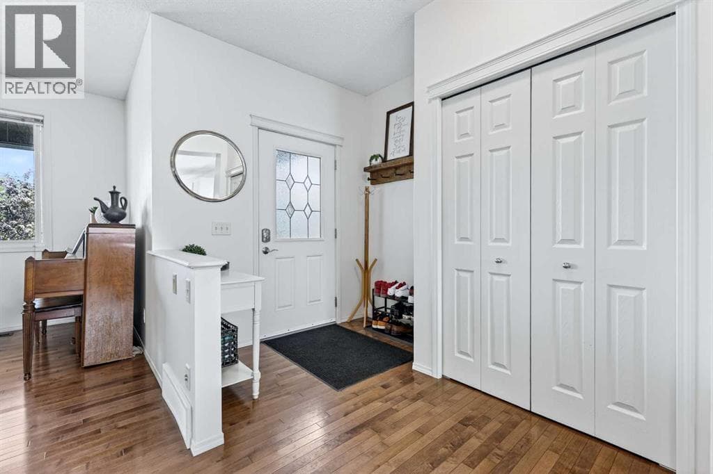 261 Copperstone Terrace SE — photo 5