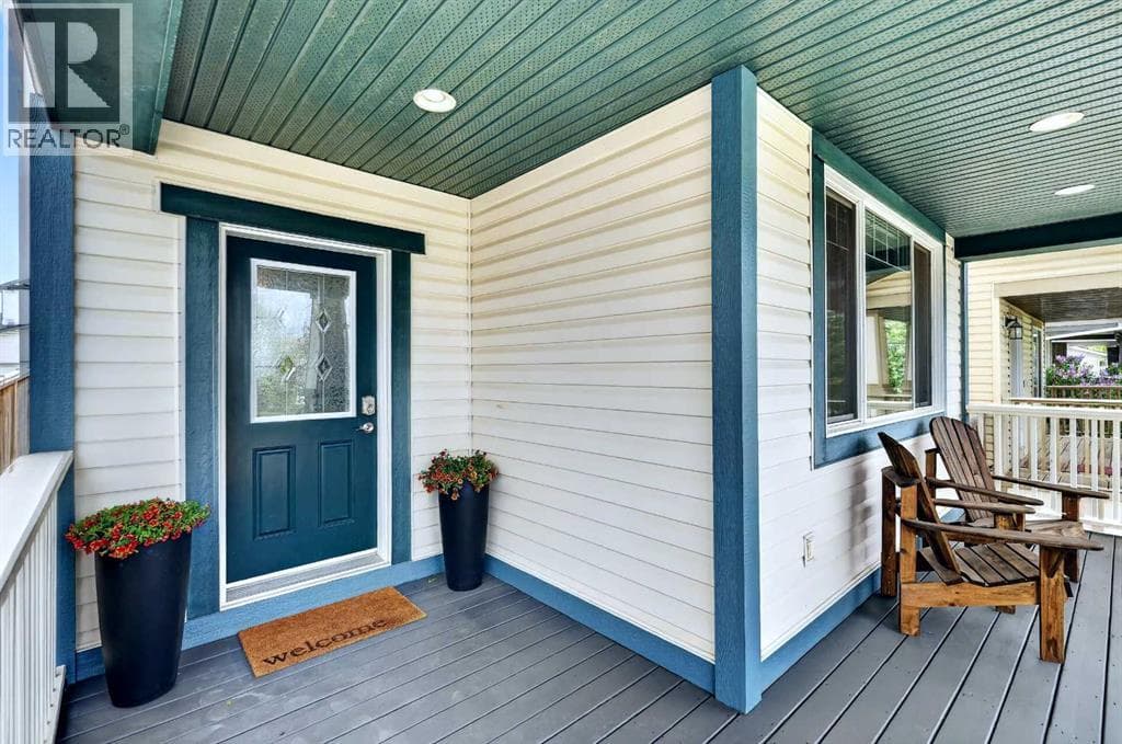 261 Copperstone Terrace SE — photo 3