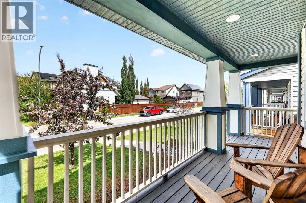 261 Copperstone Terrace SE — photo 4