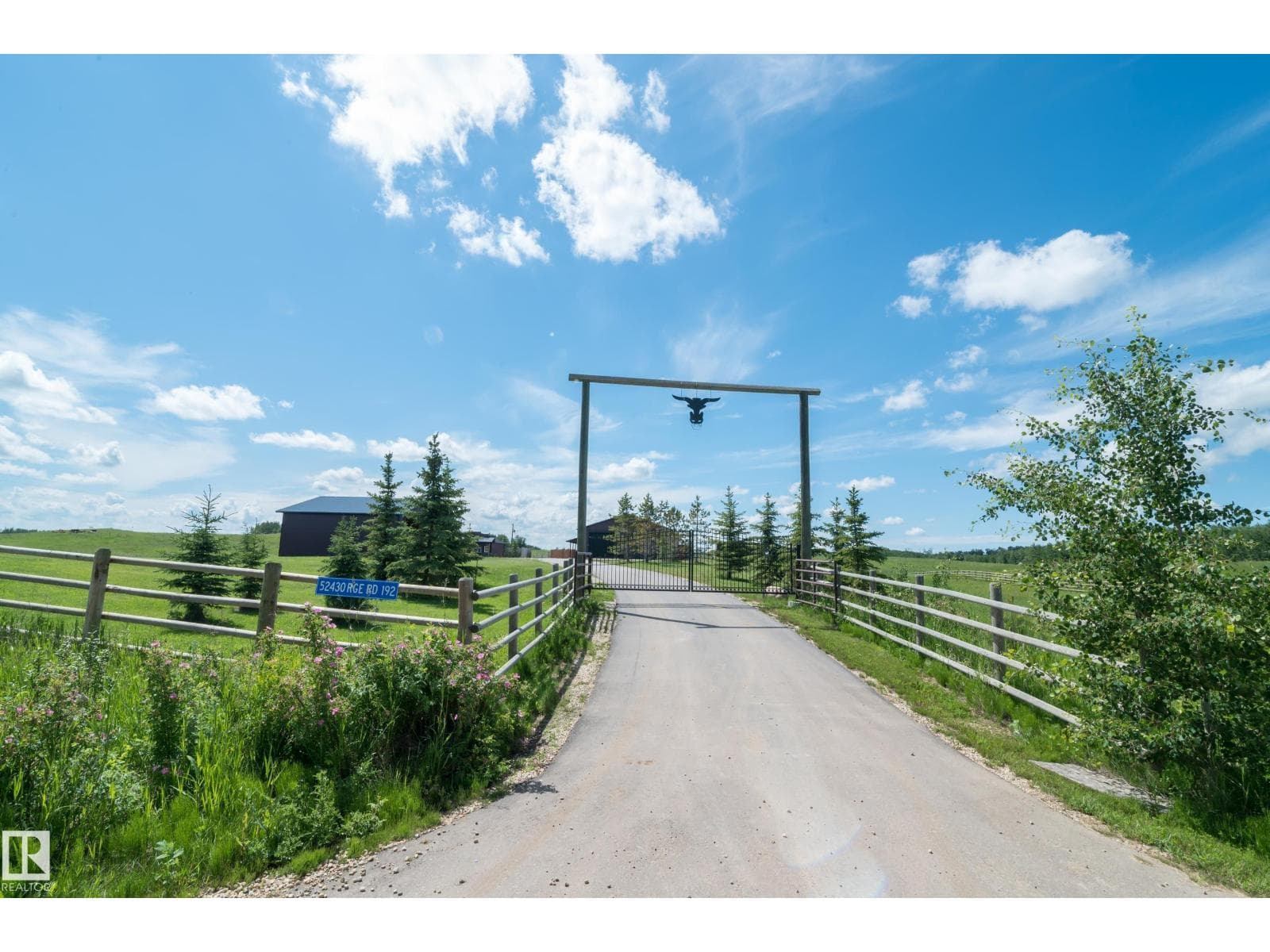 52430 RR 192 — photo 2