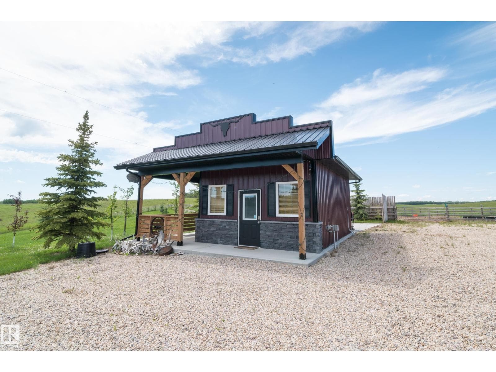 52430 RR 192 — photo 3