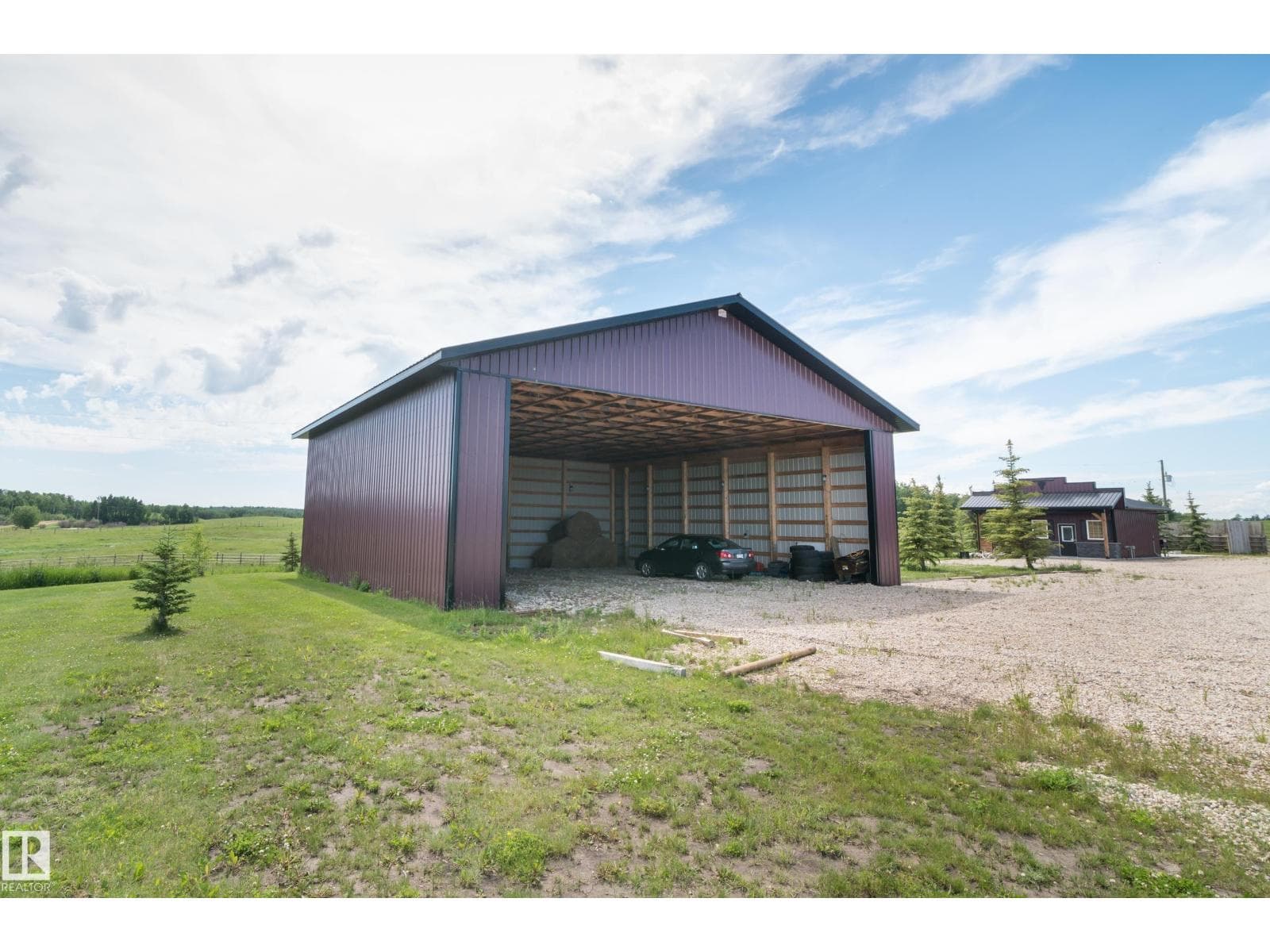 52430 RR 192 — photo 4