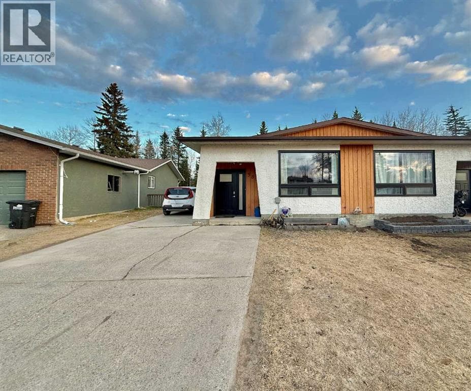 389 Mountain Street — photo 2