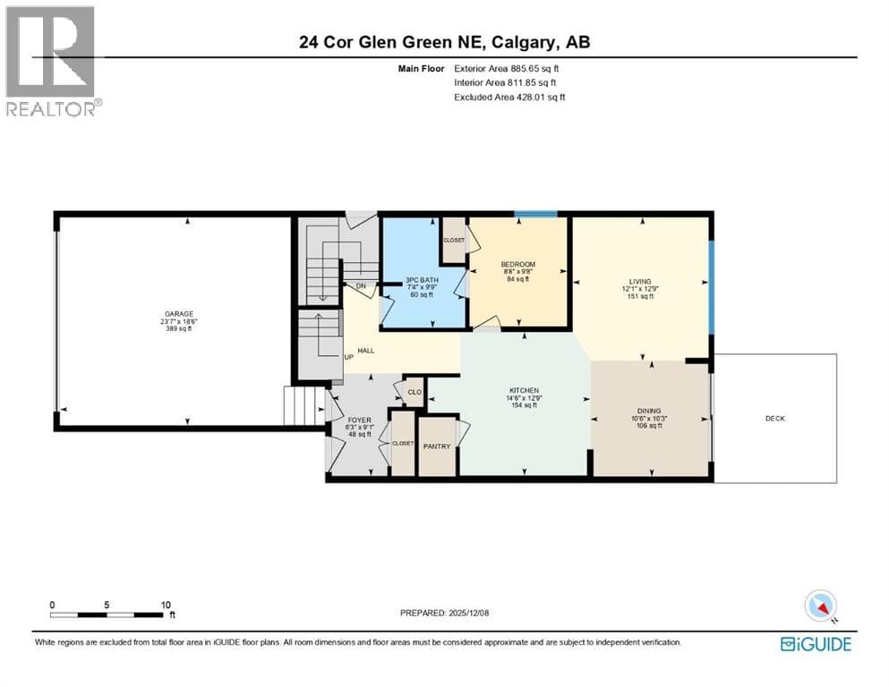 24 Corner Glen Green NE — photo 2