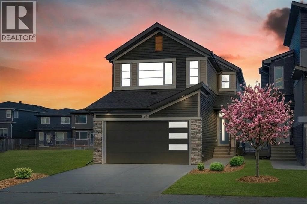24 Corner Glen Green NE