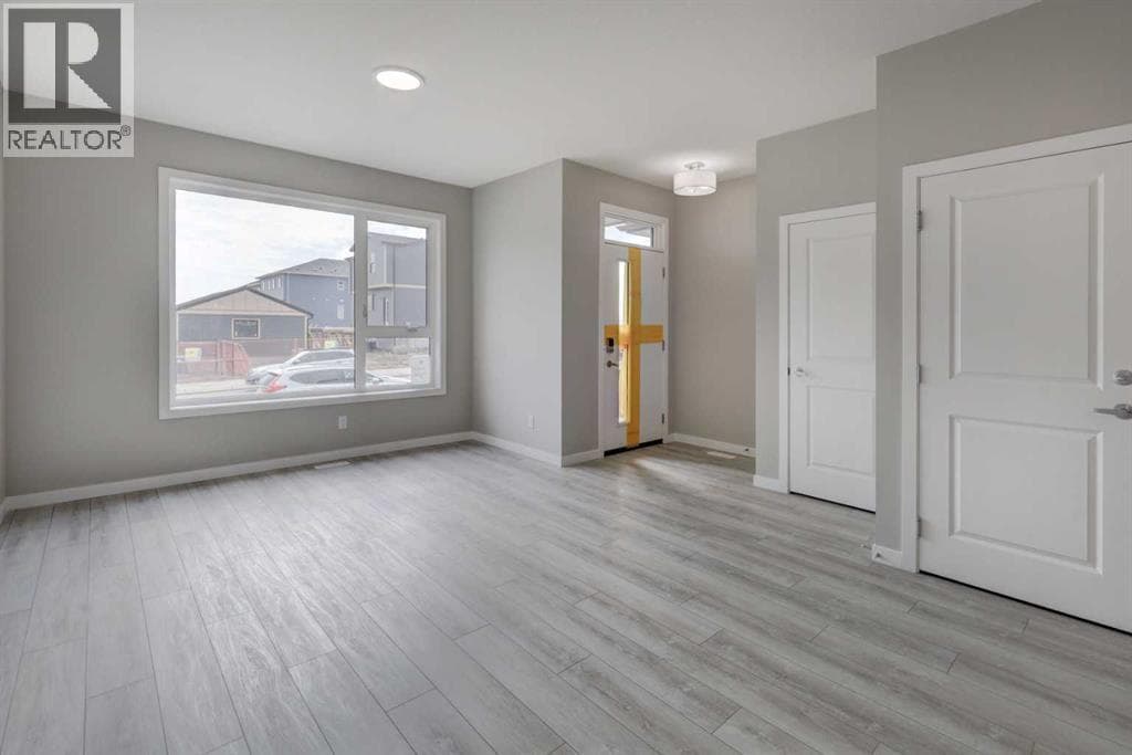 51 lewisburg Manor NE — photo 4