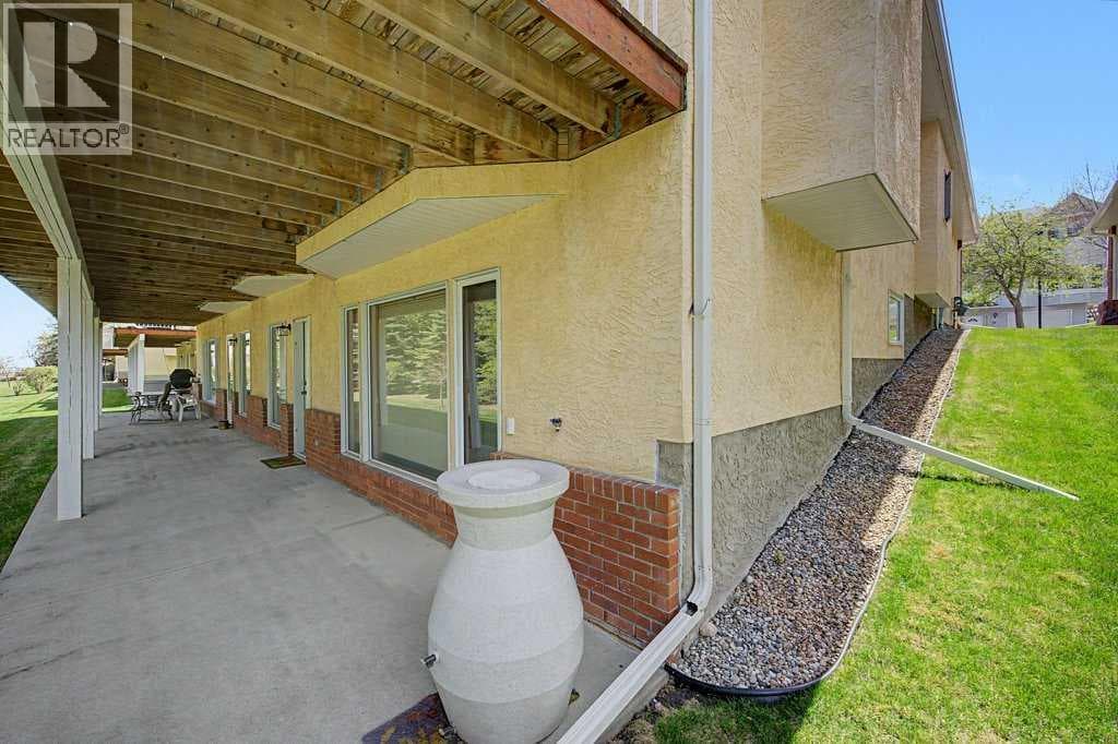 18 Prominence View SW — photo 5