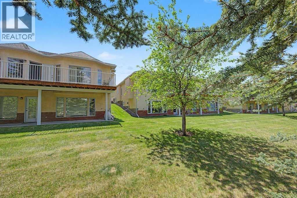 18 Prominence View SW — photo 3
