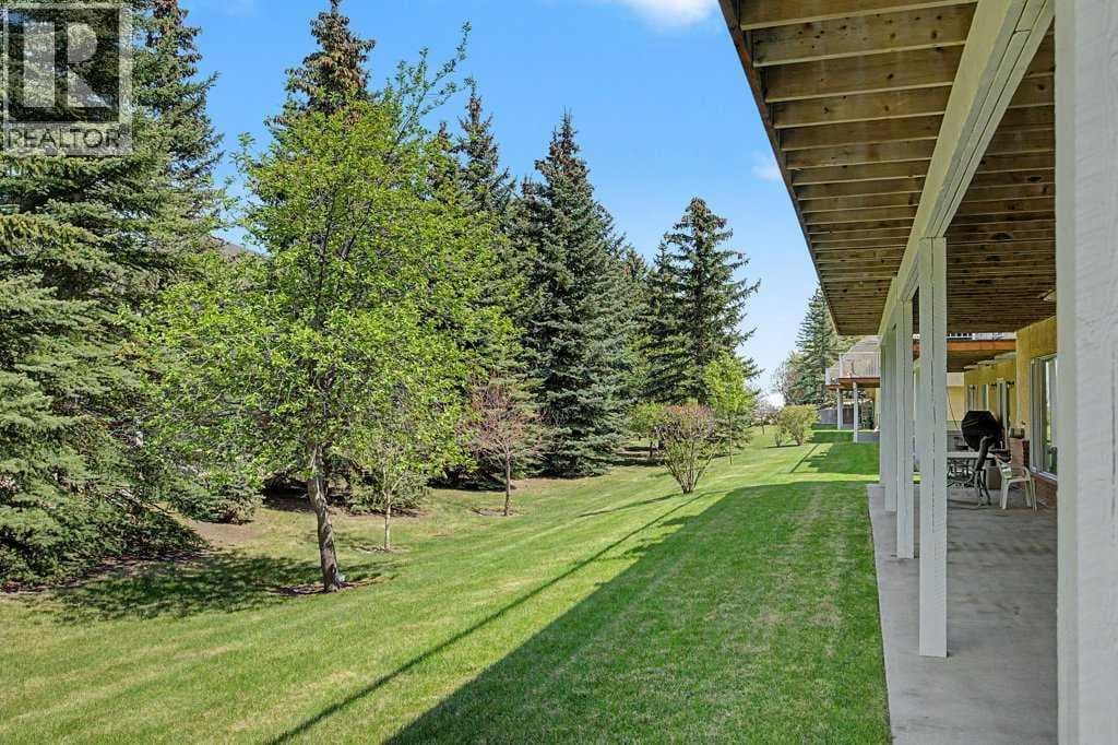 18 Prominence View SW — photo 4