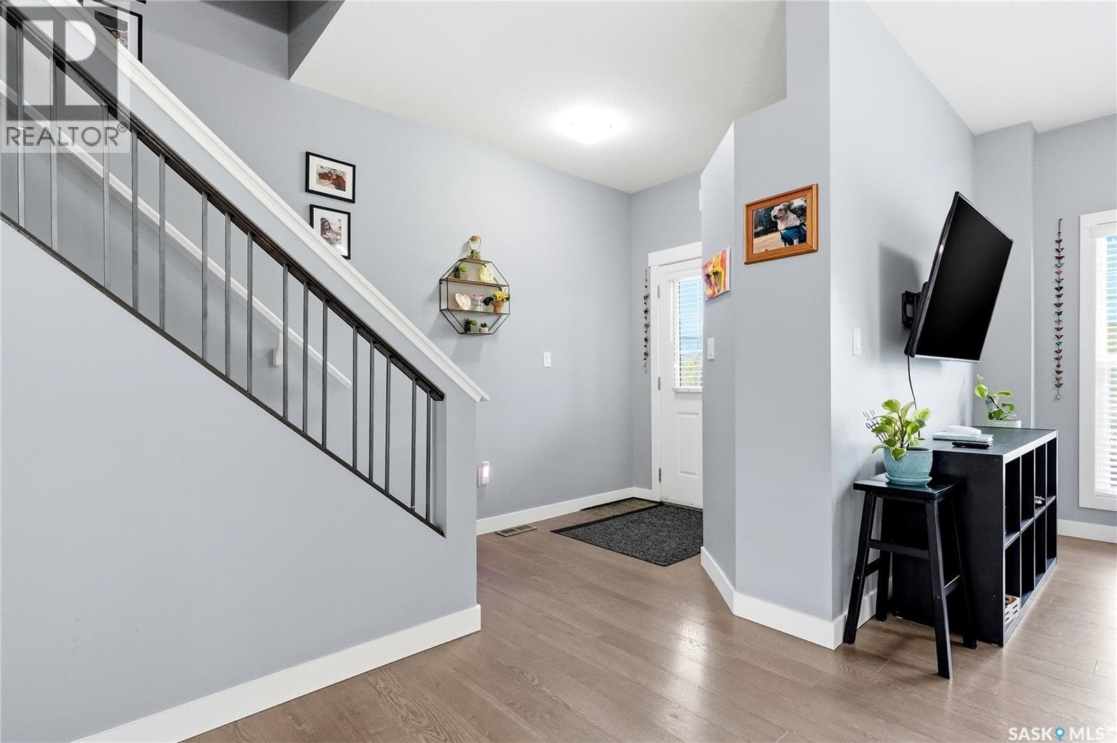 4031 Centennial DRIVE — photo 4