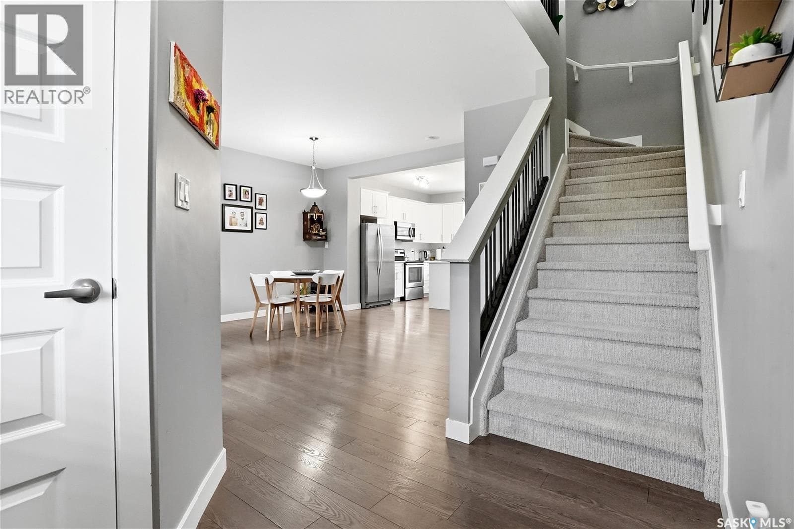 4031 Centennial DRIVE — photo 5