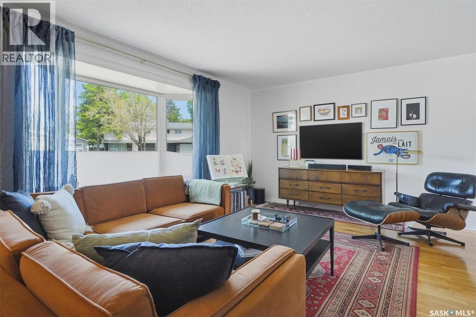 52 Potter CRESCENT — photo 4