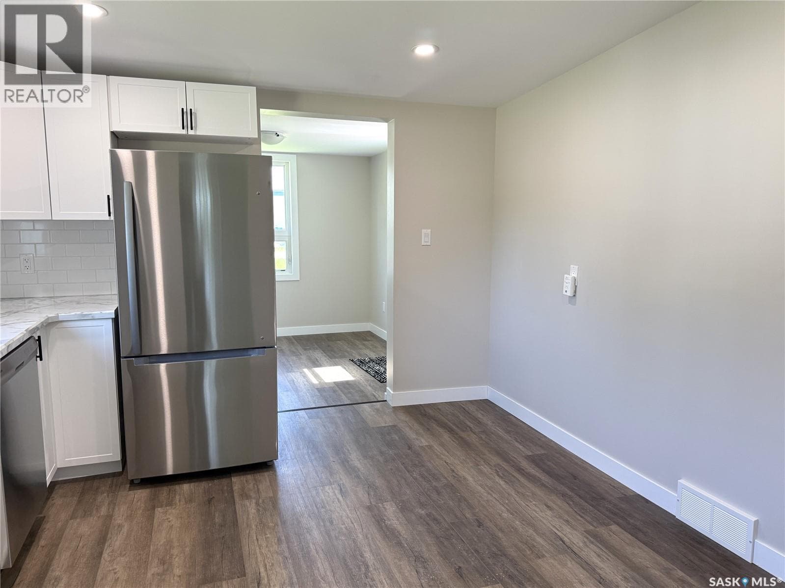 212 Garfield STREET — photo 2