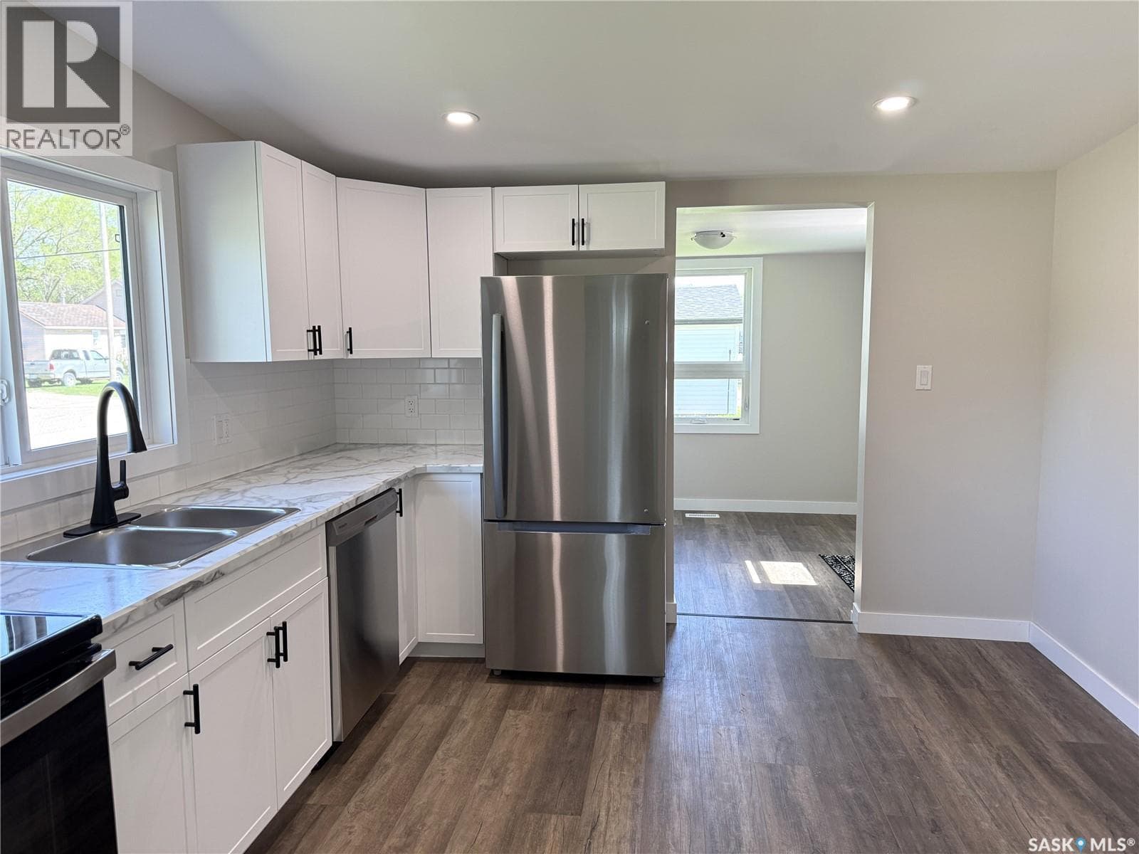 212 Garfield STREET — photo 3