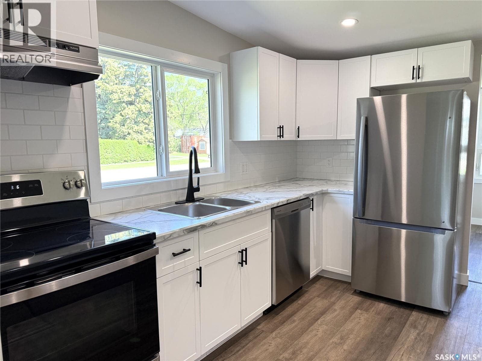212 Garfield STREET — photo 5
