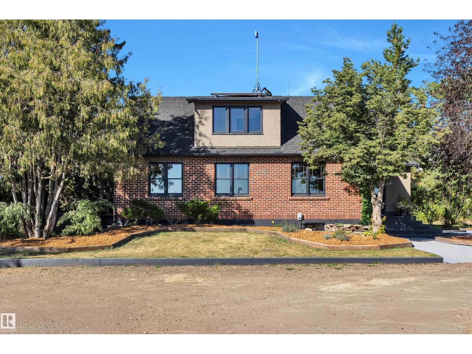 473025 Range Road 262