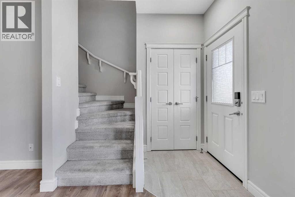 41 Sunrise Heights — photo 4