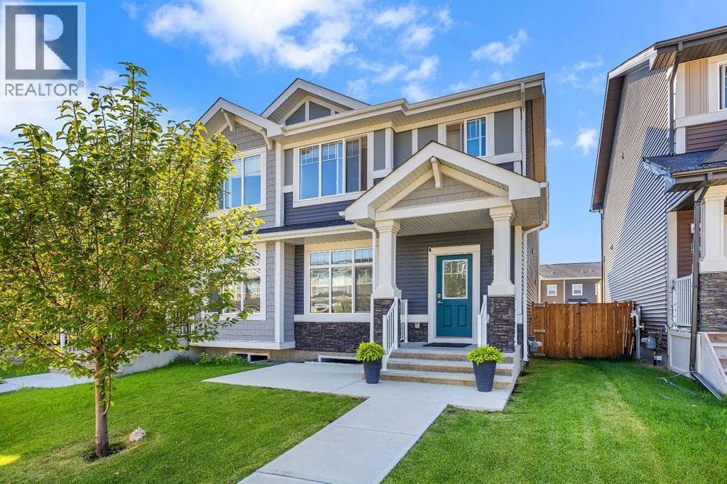 41 Sunrise Heights