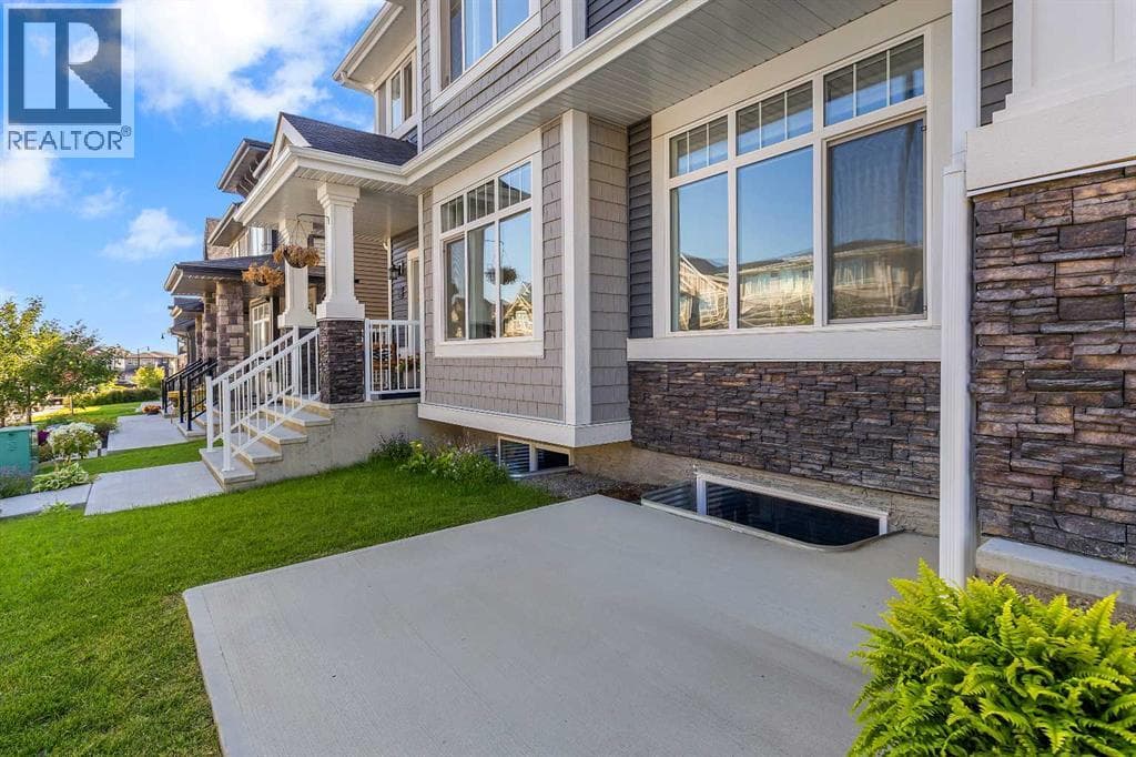 41 Sunrise Heights — photo 2