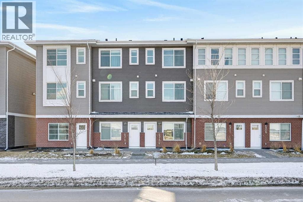 6313 128 Avenue NE — photo 3