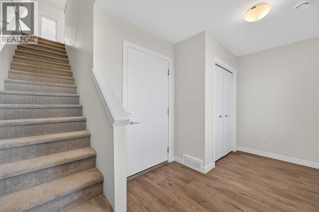 6313 128 Avenue NE — photo 5