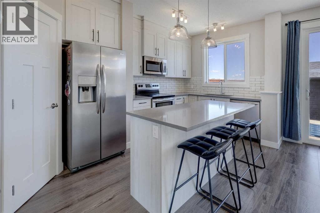 760 Livingston Hill NE — photo 5