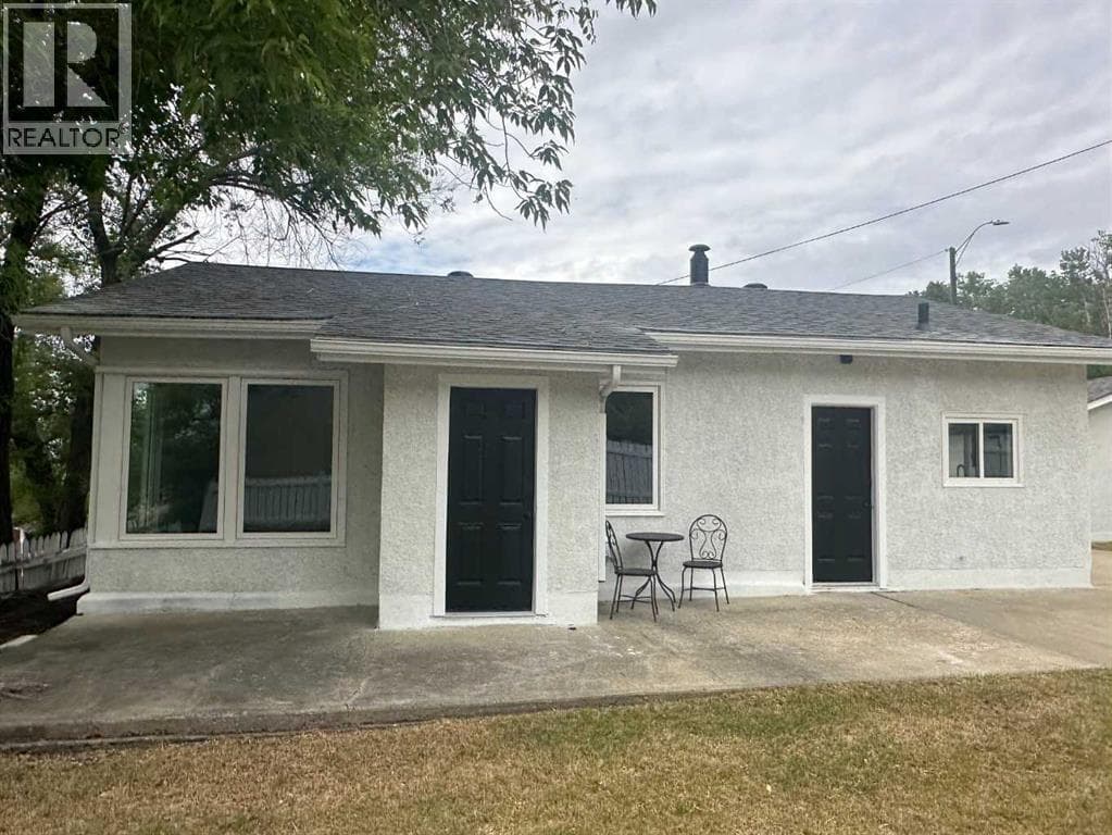 10826 103A Street — photo 3
