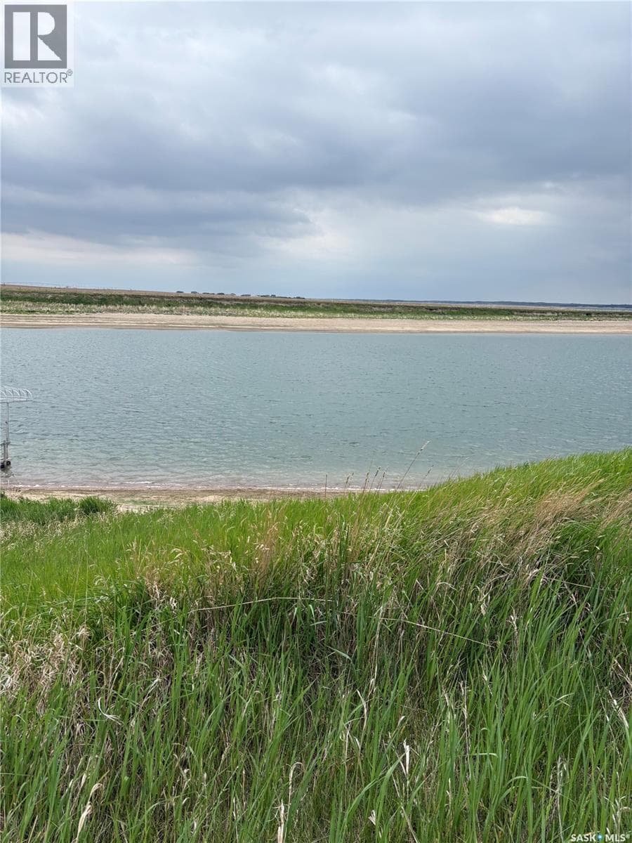 418 Sunset Beach DRIVE — photo 4