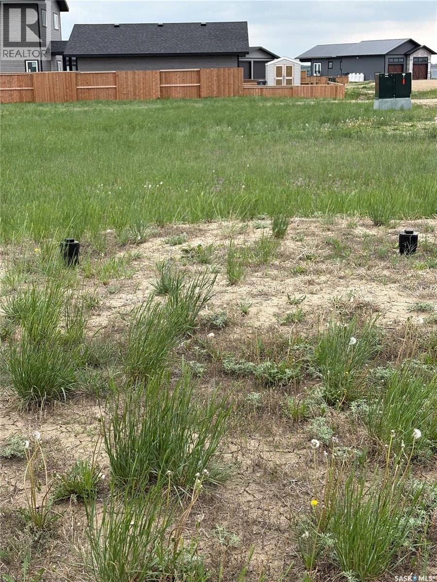 418 Sunset Beach DRIVE — photo 3