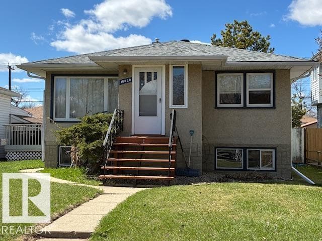 10320 79 ST NW NW