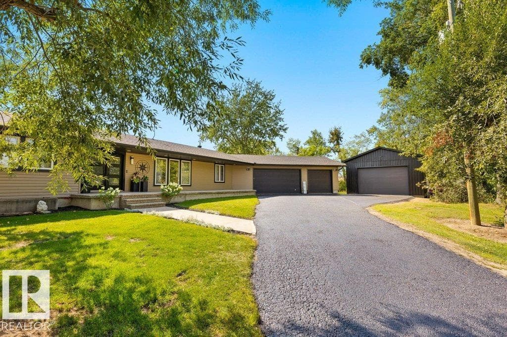 25421 TWP ROAD 554 — photo 2