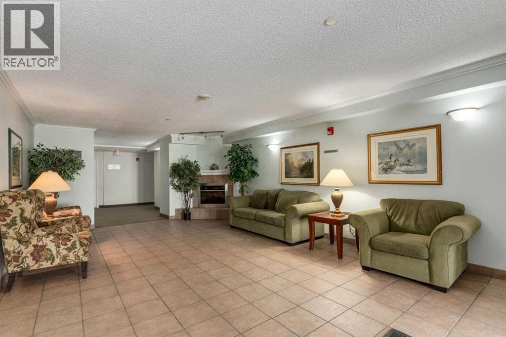 2301, 950 Arbour Lake Road NW — photo 4