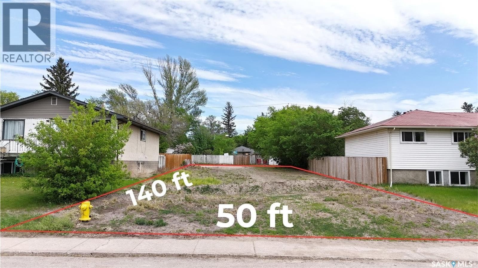 336 V AVENUE S — photo 2