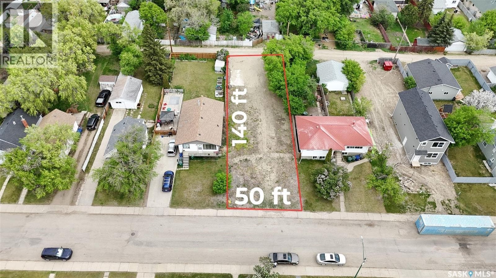 336 V AVENUE S — photo 3