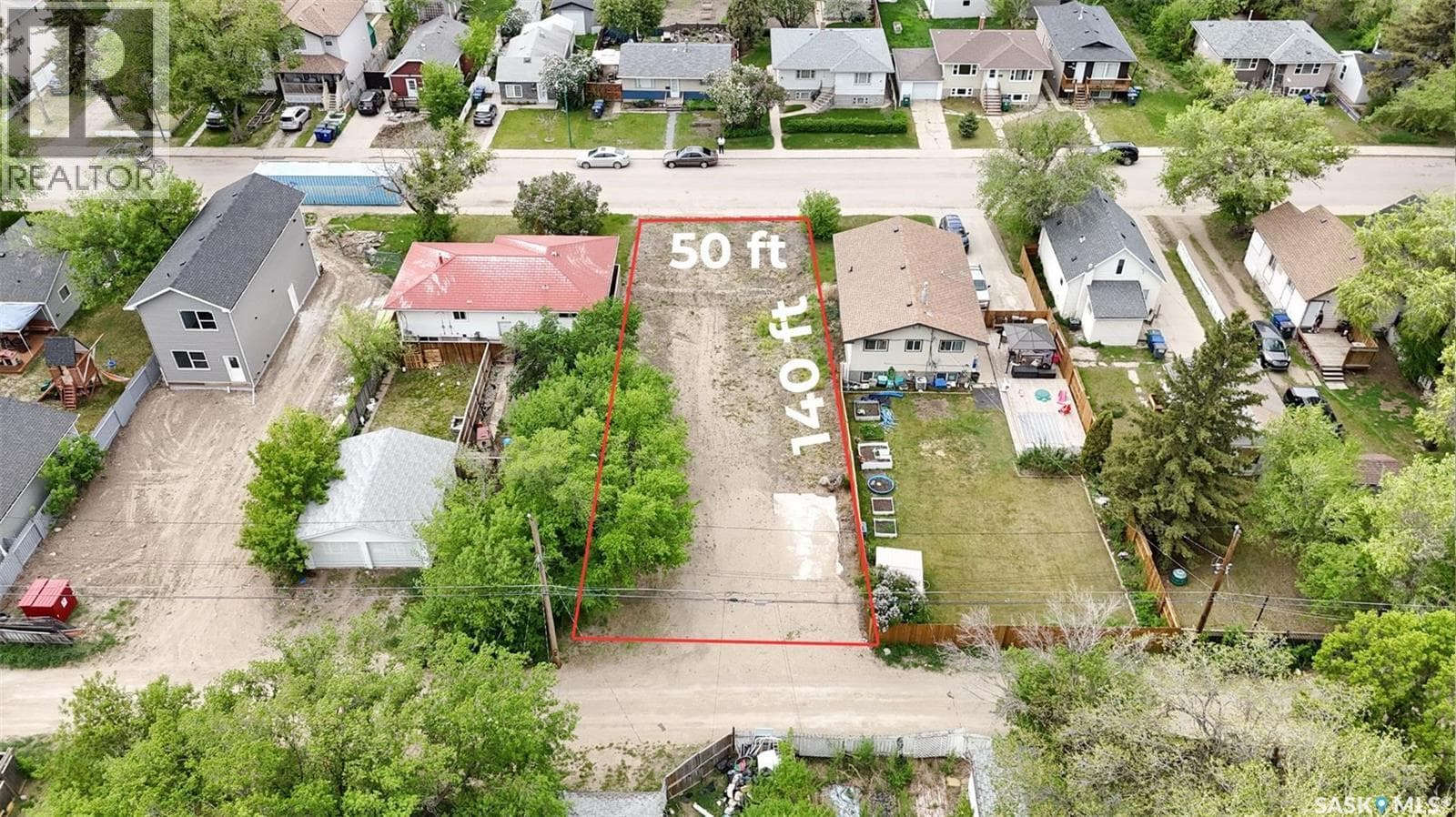 336 V AVENUE S — photo 4