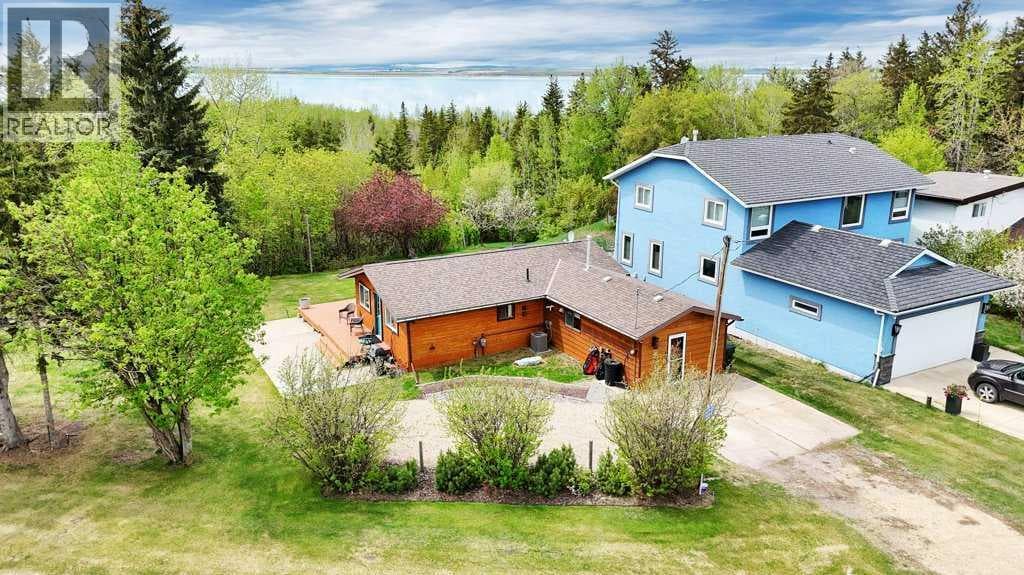 236, 41124 Range Road 282