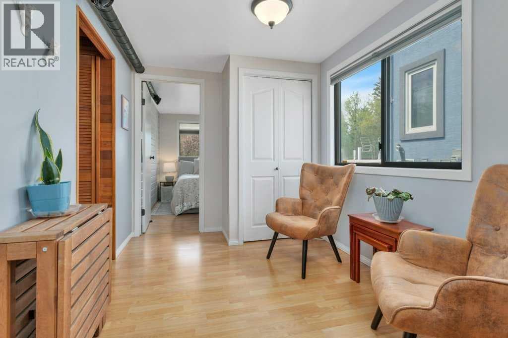 236, 41124 Range Road 282 — photo 4