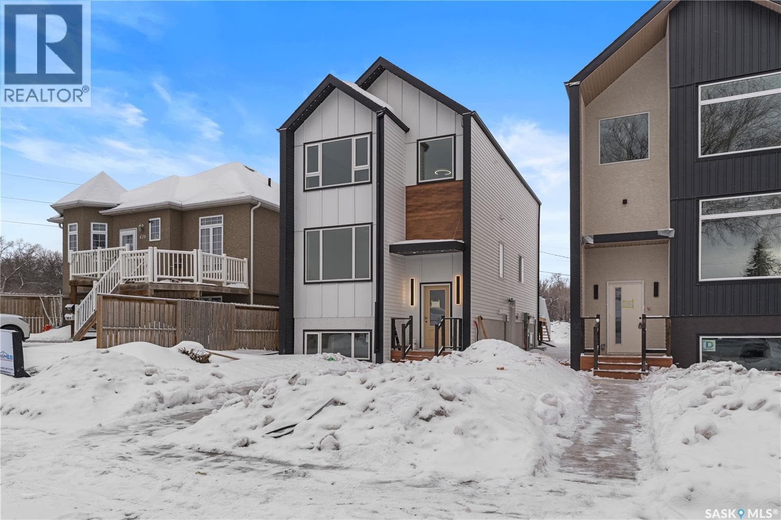424 Empress STREET — photo 4
