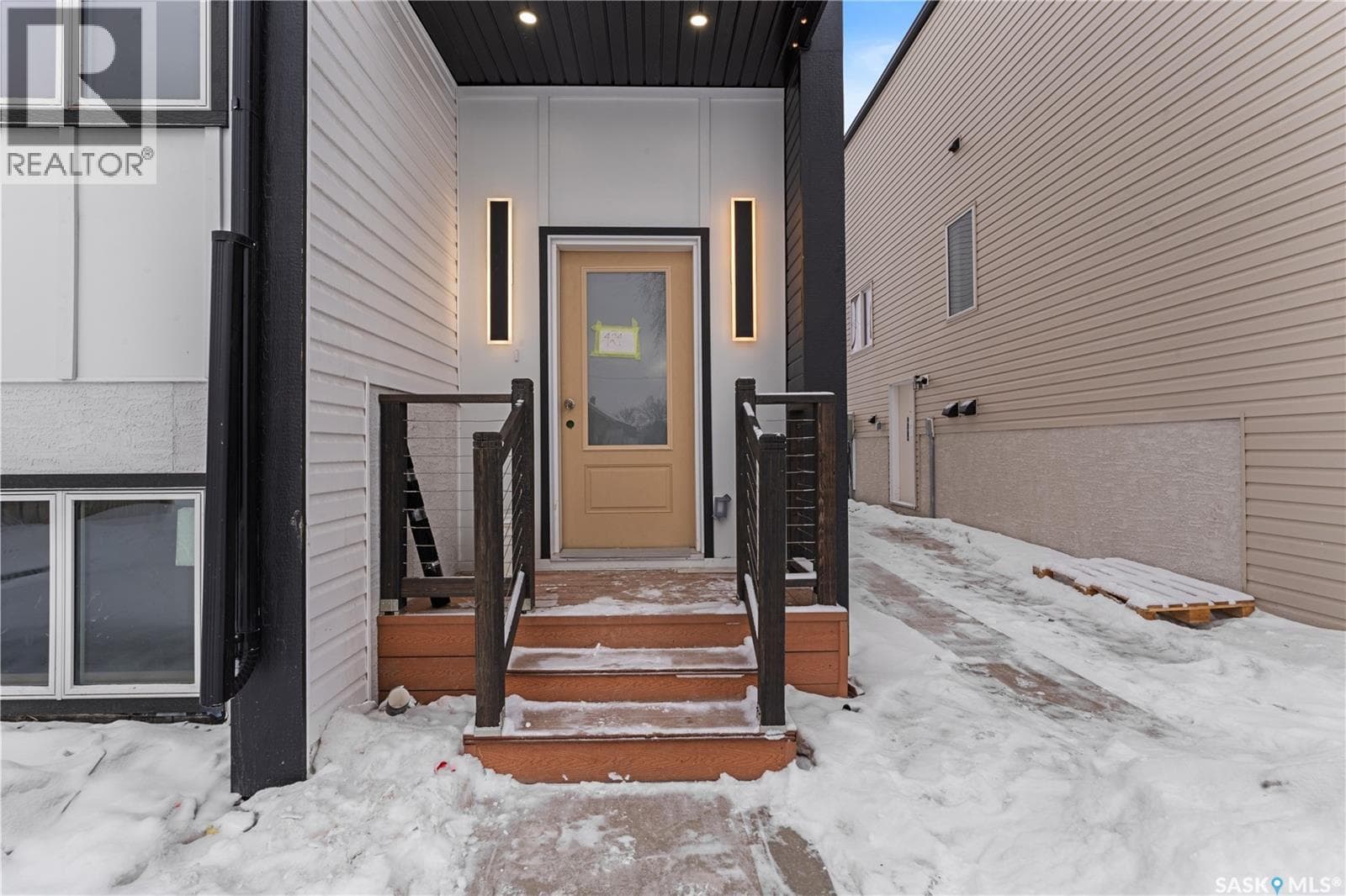 424 Empress STREET — photo 5