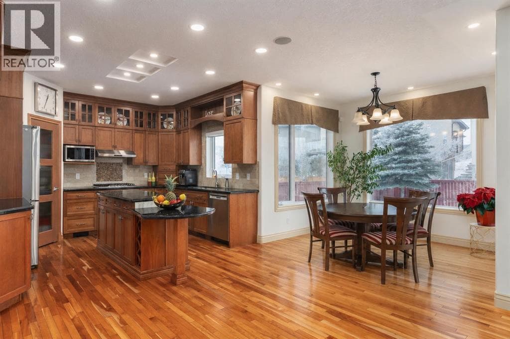 401 Marina Drive