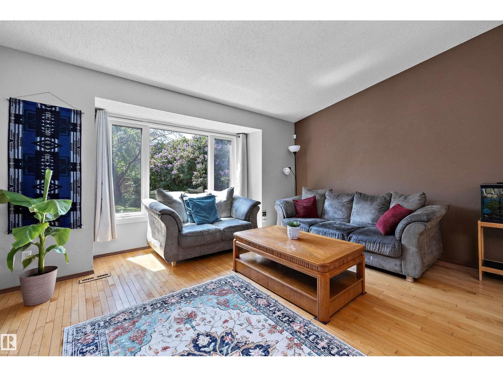 2127 40 ST NW — photo 5