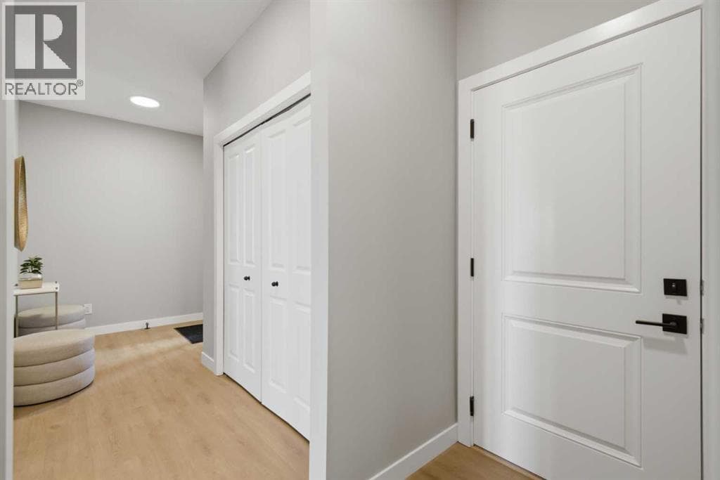 147 Belvedere Crescent SE — photo 4