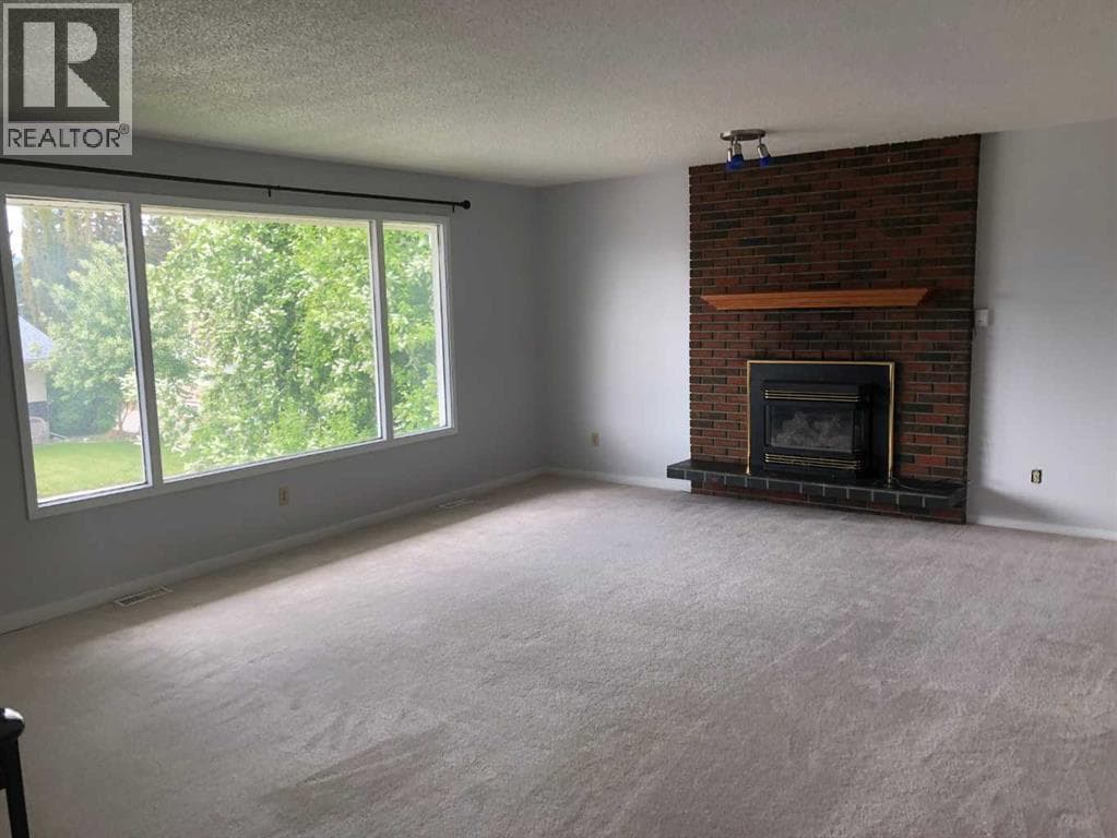132 Lodgepole Drive — photo 5