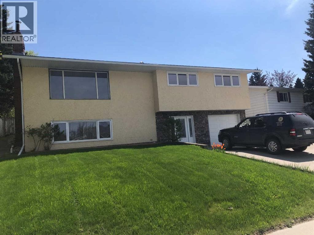 132 Lodgepole Drive