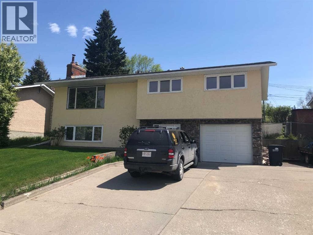 132 Lodgepole Drive — photo 2
